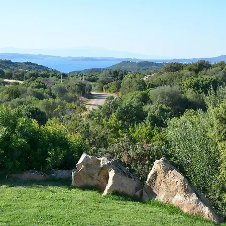 شقة Mediterraneo